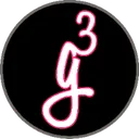 @getgymgame