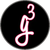 @getgymgame