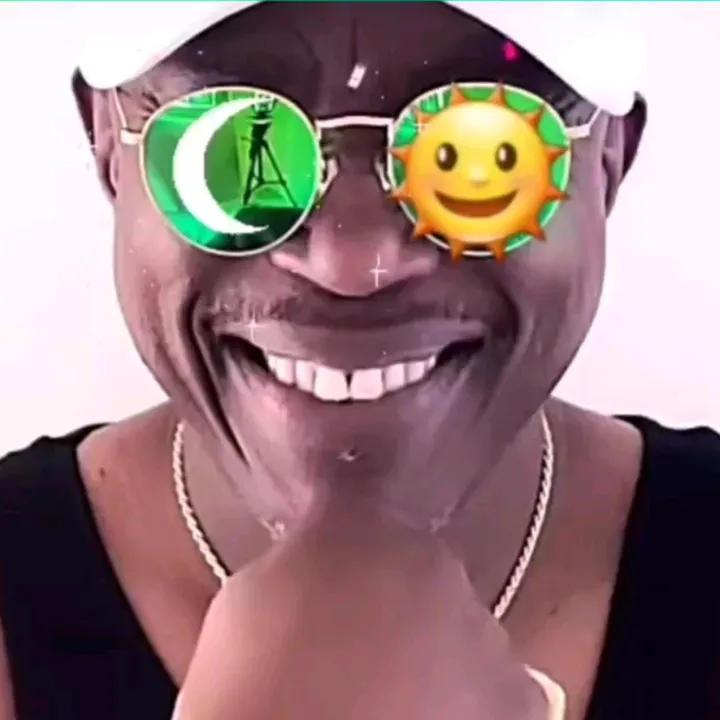 @uncledaddygranpa