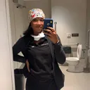 @nursegemmy