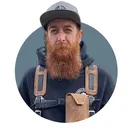 @krugerconstruction