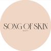 songofskin