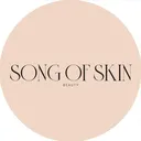 @songofskin