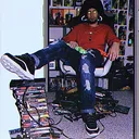 @freshslicknick