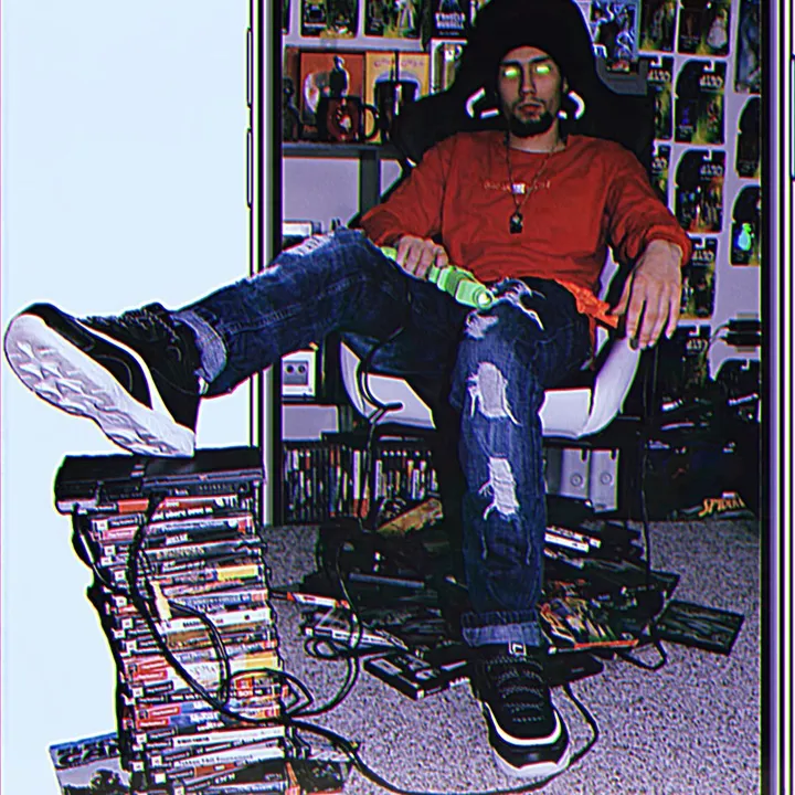 @freshslicknick