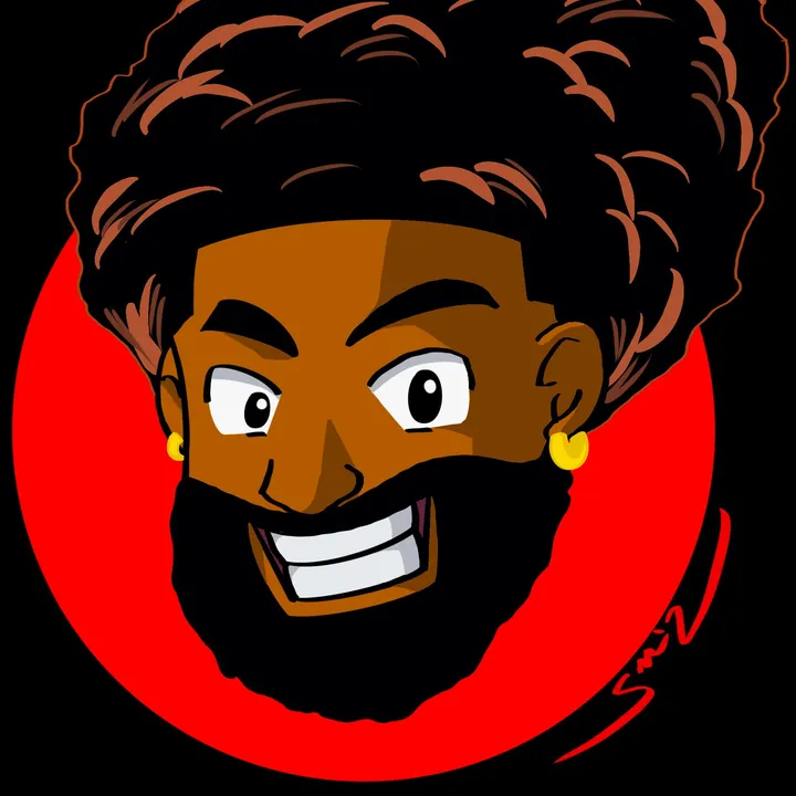 smiztok