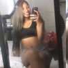 bluediamonddancers_