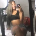 @bluediamonddancers_