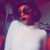 nimo_eva