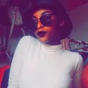 @nimo_eva