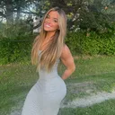@kaylamanousselis