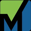 @monsterlinkmarketing