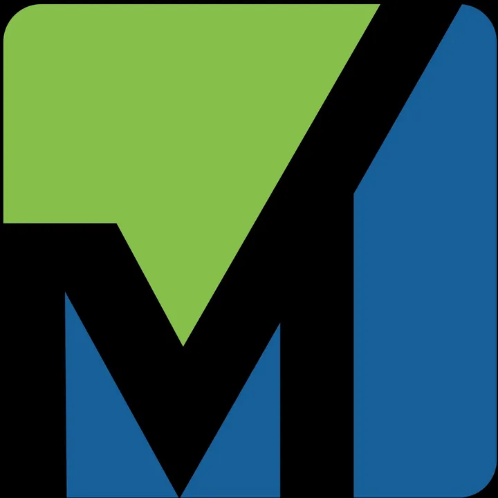 monsterlinkmarketing