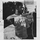 @rapthoughts1