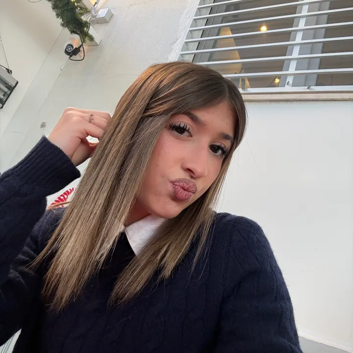 @benny.spammm__