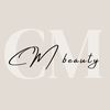 cmbeauty31