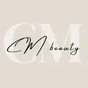 @cmbeauty31