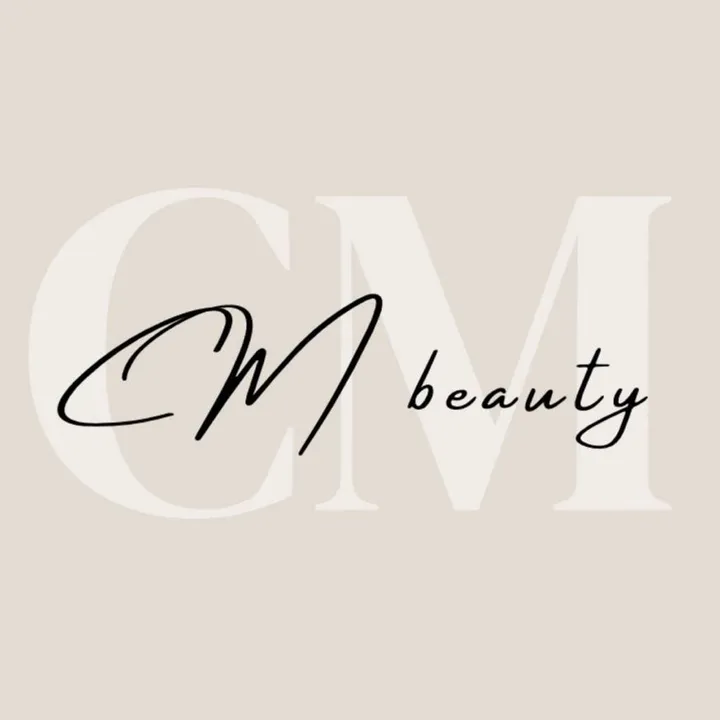 @cmbeauty31