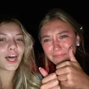 @katehallockkk