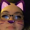 ashleyky88