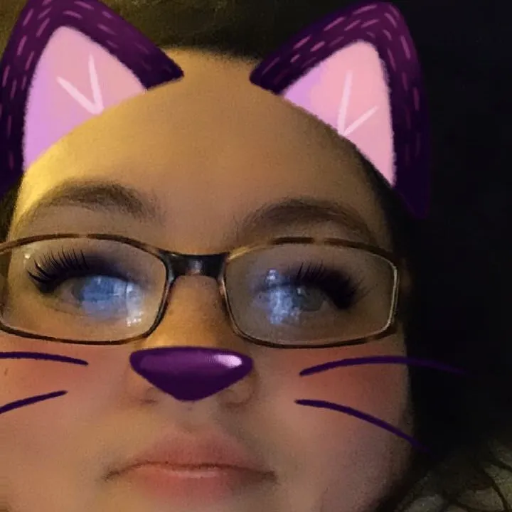 ashleyky88
