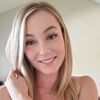 stpeachy