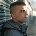 @jordi.koalitic