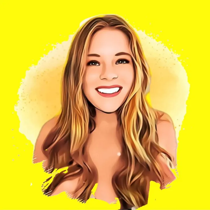 themirandaaffect