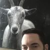 wild_goatmeal