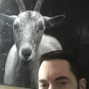 @wild_goatmeal