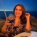 @veronicadeltoro77