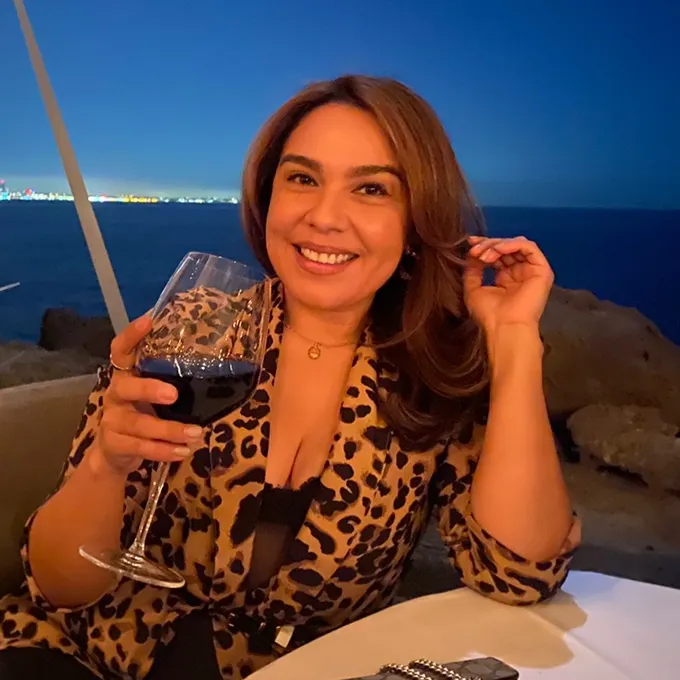 veronicadeltoro77