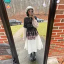 @carolina.tomboy