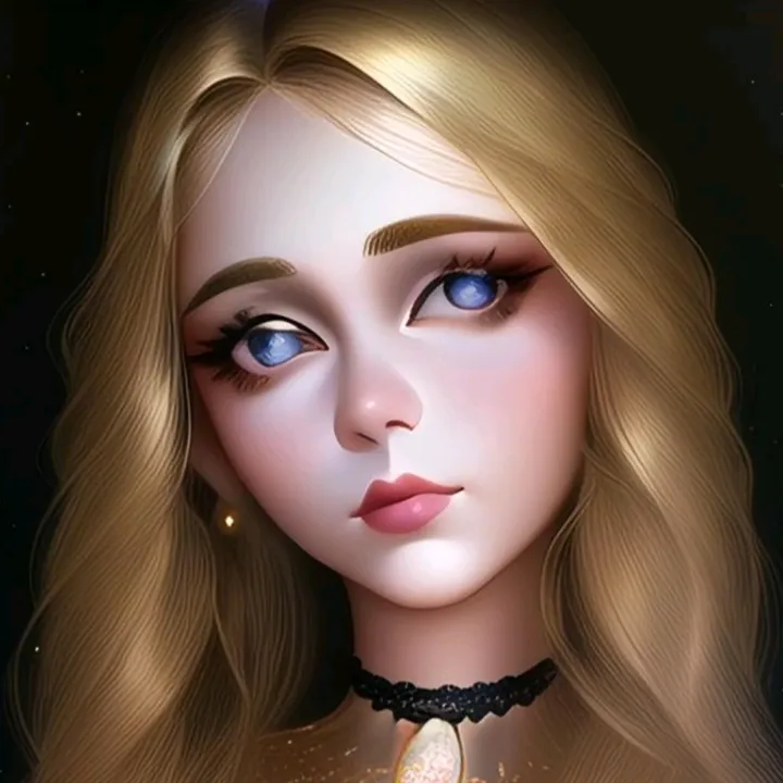 @cuzinoftheotherworld
