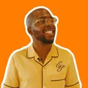@thekemoymartin
