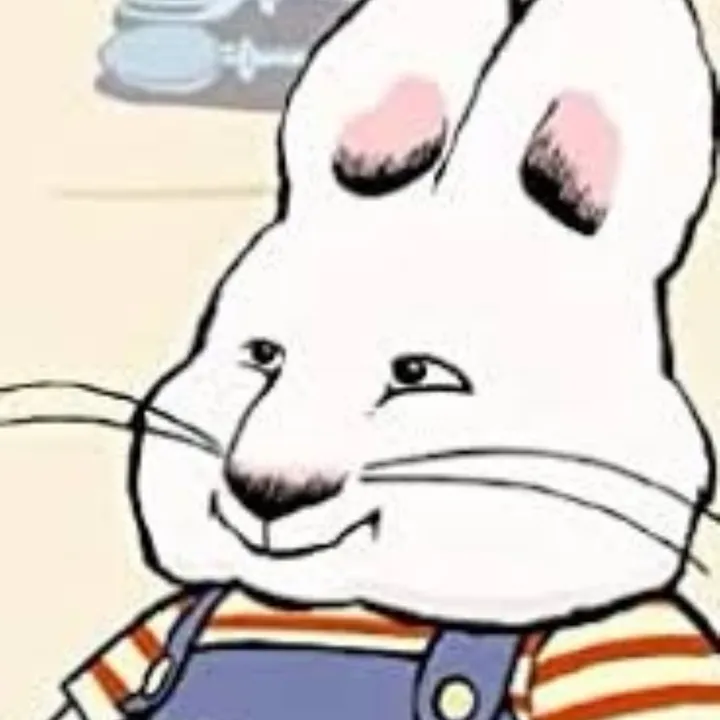 twofacealex