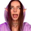 @imzavali