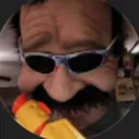@unclelinkster2