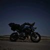 2uicidal_biker
