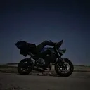 @2uicidal_biker