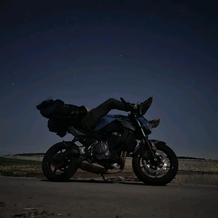 2uicidal_biker