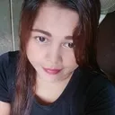 @sutini9136