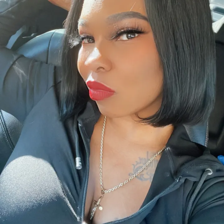 jazzallen38
