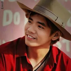 jhun.jhun.adino