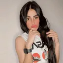 @fatimhx_.20