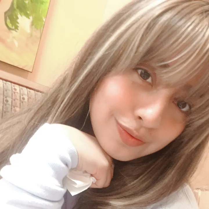 valentna96
