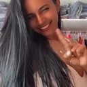 @bety_oficial1234