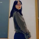 @nelly_loll