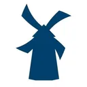 @dutchbroscoffee