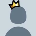 @reecemcafee0
